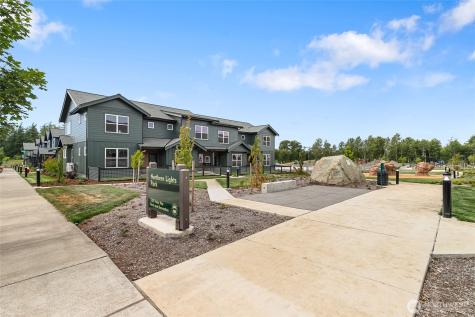 4230 Melrose Lane Bellingham WA 98226