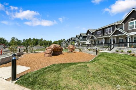 4230 Melrose Lane Bellingham WA 98226