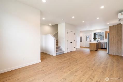 4230 Melrose Lane Bellingham WA 98226