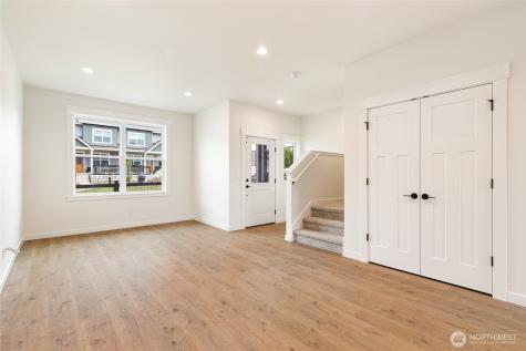 4230 Melrose Lane Bellingham WA 98226