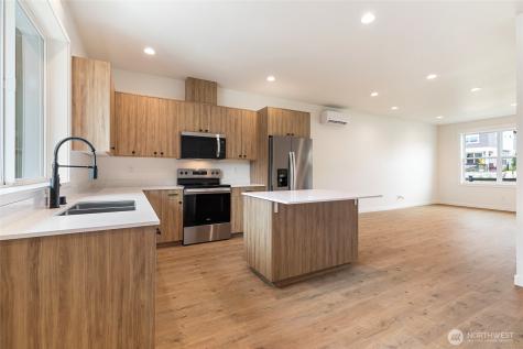 4230 Melrose Lane Bellingham WA 98226