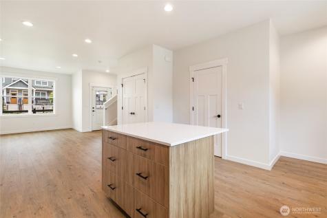 4230 Melrose Lane Bellingham WA 98226