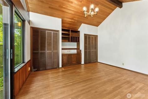2258 40th Avenue E Seattle WA 98112
