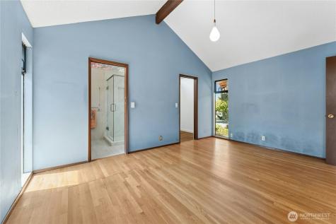 2258 40th Avenue E Seattle WA 98112