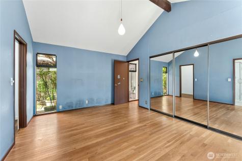 2258 40th Avenue E Seattle WA 98112