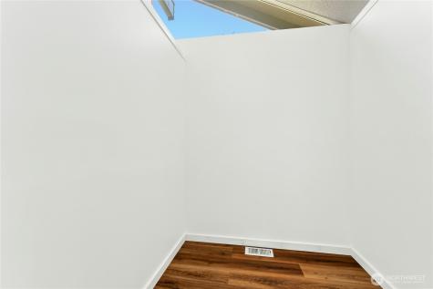 2258 40th Avenue E Seattle WA 98112