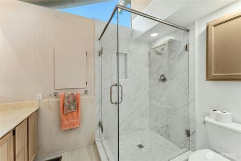 2258 40th Avenue E Seattle WA 98112