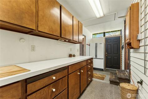 2258 40th Avenue E Seattle WA 98112