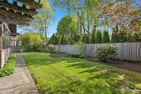 2258 40th Avenue E Seattle WA 98112