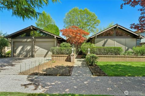 2258 40th Avenue E Seattle WA 98112