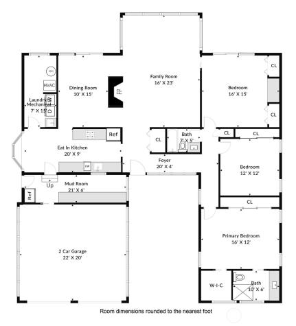 2258 40th Avenue E Seattle WA 98112