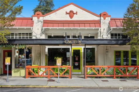 2258 40th Avenue E Seattle WA 98112