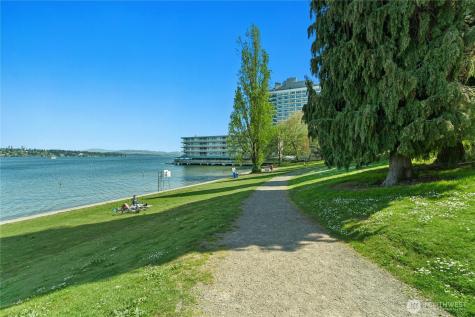 2258 40th Avenue E Seattle WA 98112