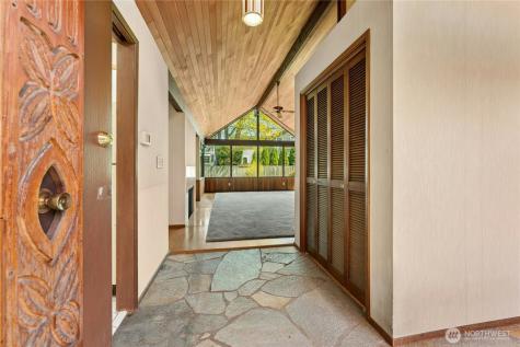 2258 40th Avenue E Seattle WA 98112
