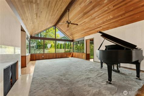 2258 40th Avenue E Seattle WA 98112