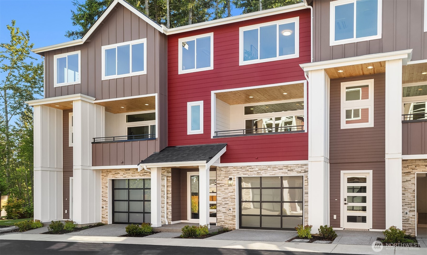 19722 Filbert Drive Bothell WA 98012