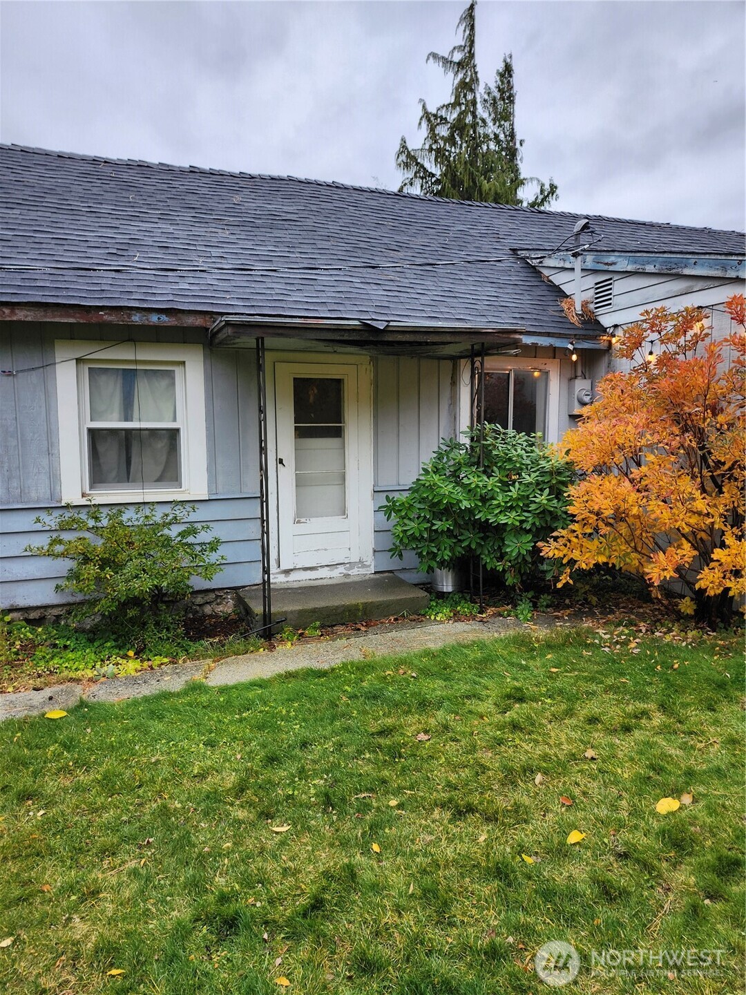 917 Lower Joe Creek Road Manson WA 98831