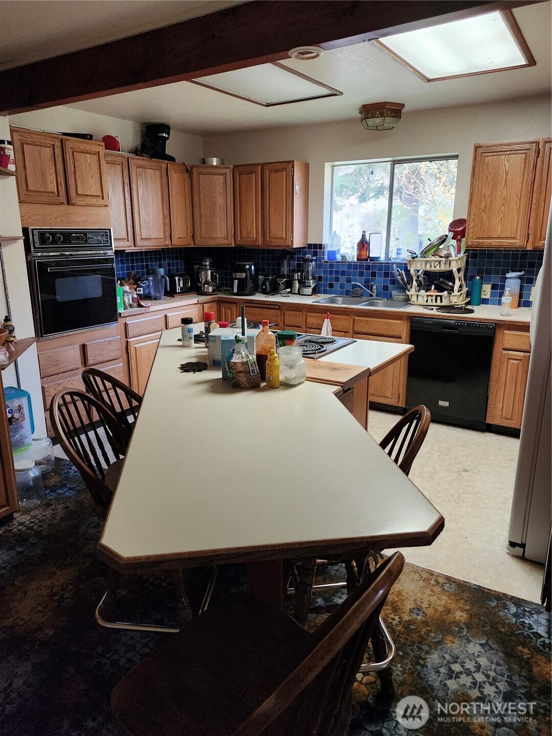 917 Lower Joe Creek Road Manson WA 98831