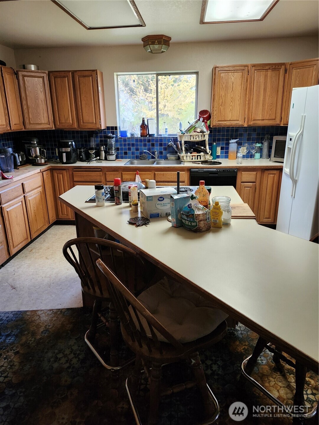 917 Lower Joe Creek Road Manson WA 98831