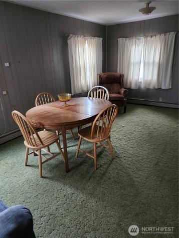 917 Lower Joe Creek Road Manson WA 98831