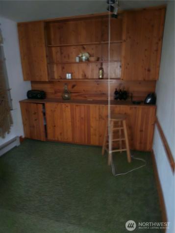 917 Lower Joe Creek Road Manson WA 98831