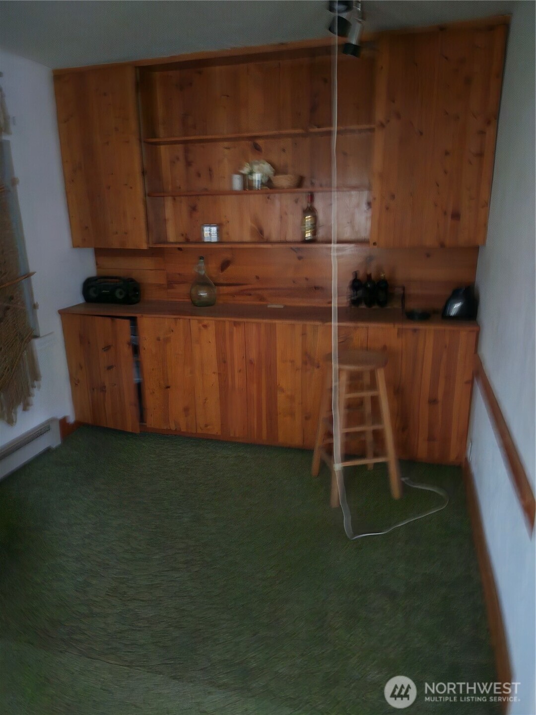 917 Lower Joe Creek Road Manson WA 98831
