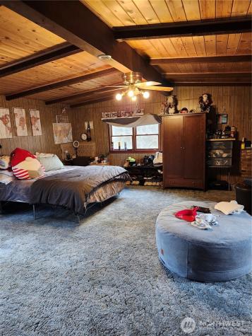 917 Lower Joe Creek Road Manson WA 98831