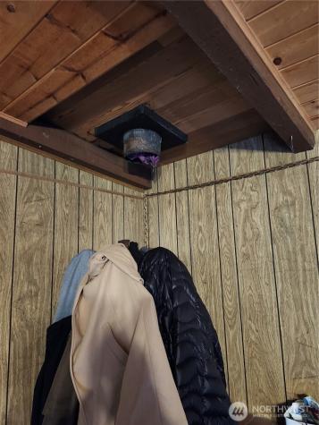 917 Lower Joe Creek Road Manson WA 98831