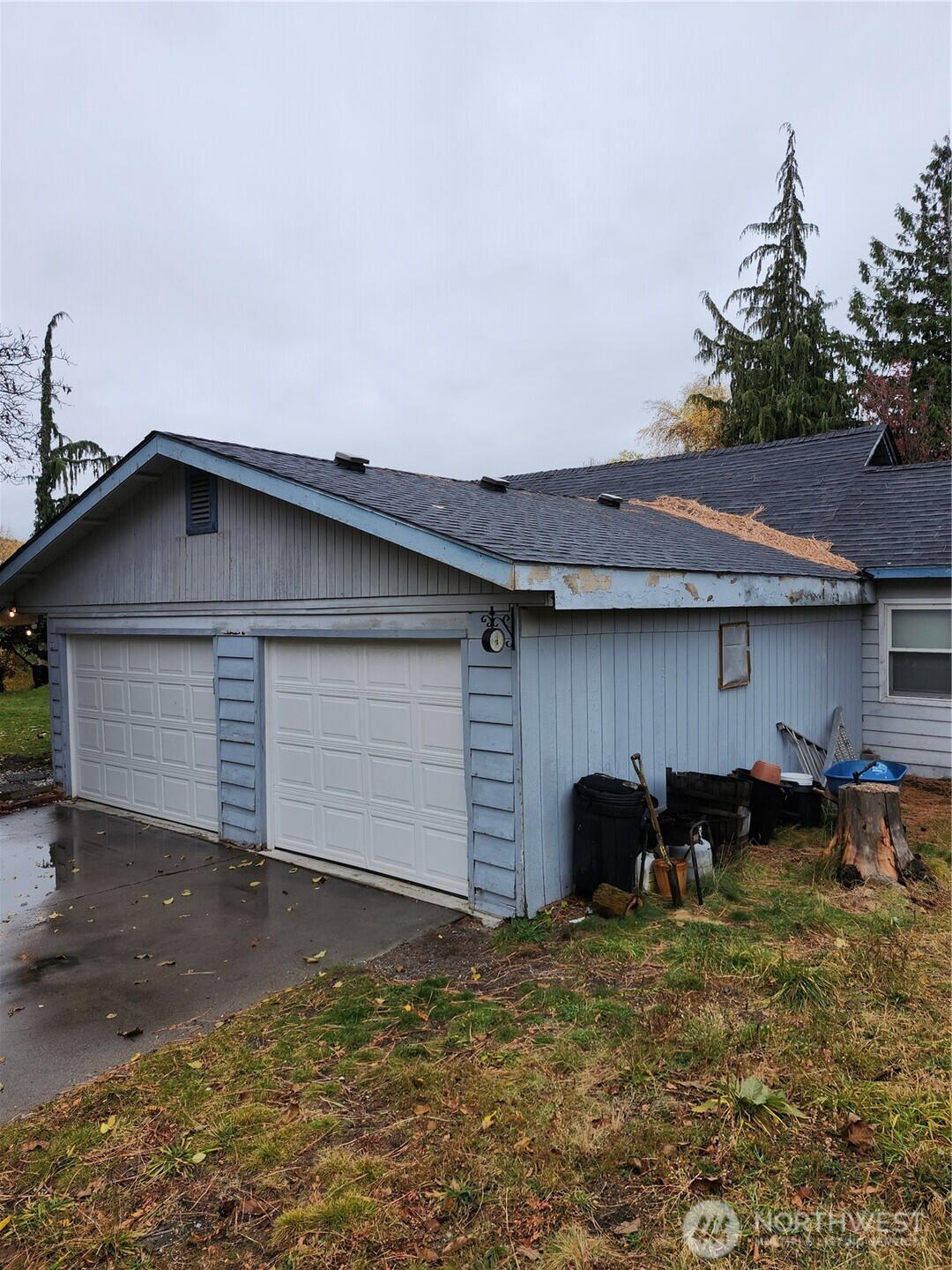 917 Lower Joe Creek Road Manson WA 98831