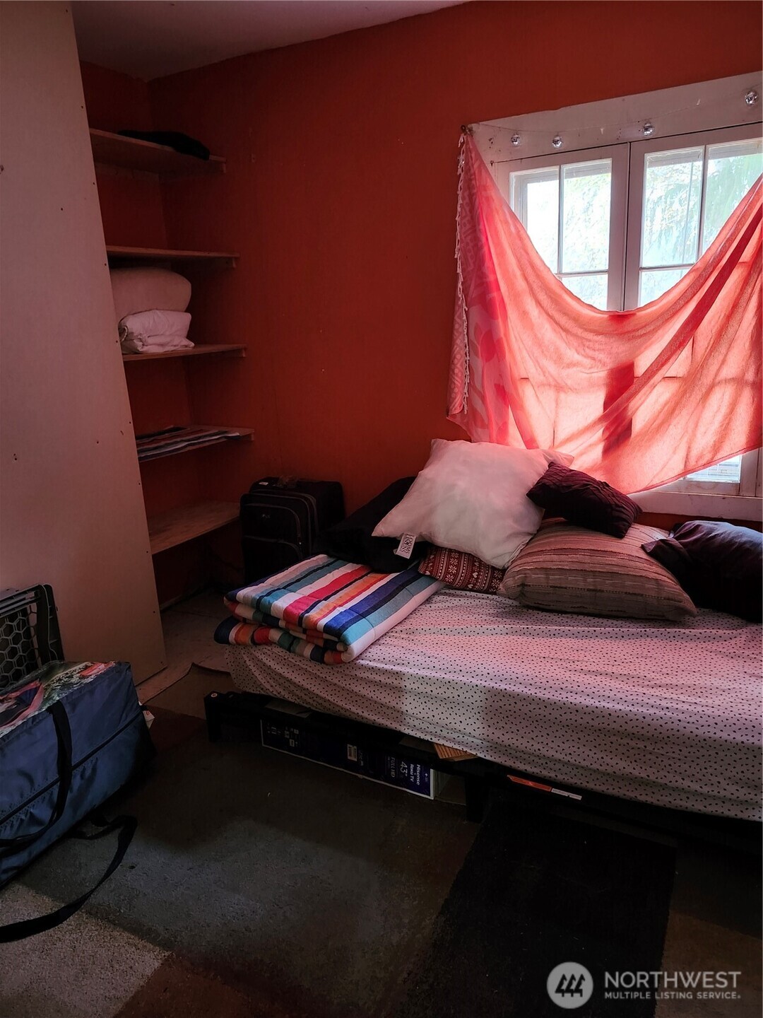 917 Lower Joe Creek Road Manson WA 98831