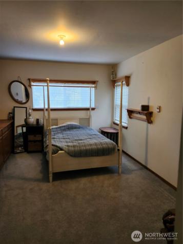 917 Lower Joe Creek Road Manson WA 98831