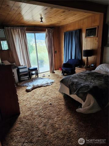 917 Lower Joe Creek Road Manson WA 98831