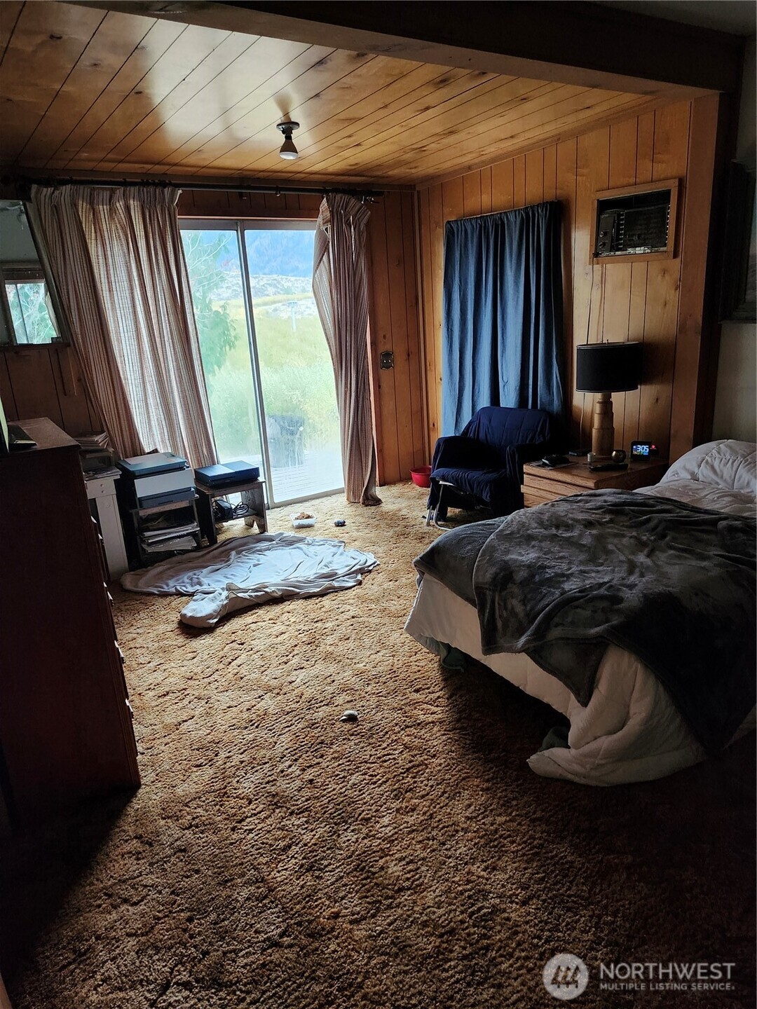 917 Lower Joe Creek Road Manson WA 98831