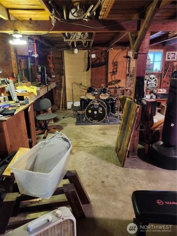 917 Lower Joe Creek Road Manson WA 98831