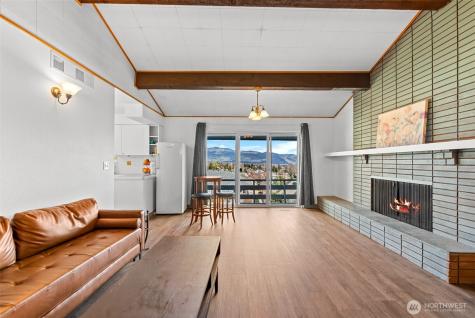 1117 Appleland Drive Wenatchee WA 98801