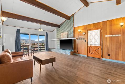 1117 Appleland Drive Wenatchee WA 98801