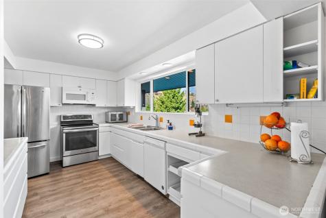 1117 Appleland Drive Wenatchee WA 98801