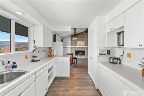 1117 Appleland Drive Wenatchee WA 98801