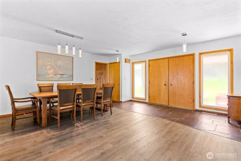 1117 Appleland Drive Wenatchee WA 98801