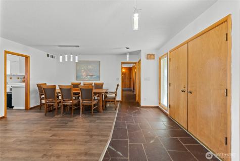 1117 Appleland Drive Wenatchee WA 98801