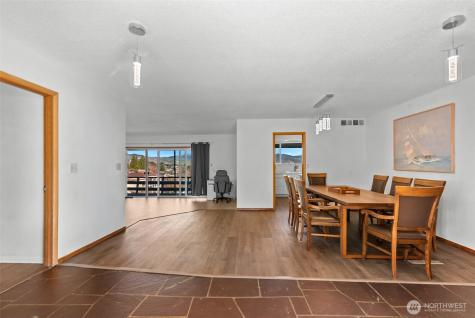1117 Appleland Drive Wenatchee WA 98801
