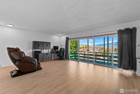 1117 Appleland Drive Wenatchee WA 98801