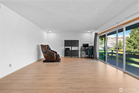 1117 Appleland Drive Wenatchee WA 98801