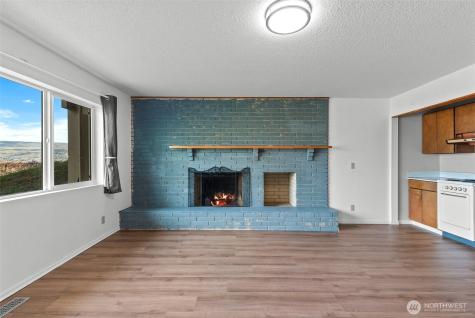 1117 Appleland Drive Wenatchee WA 98801