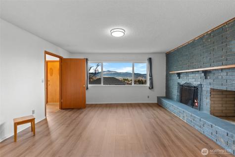 1117 Appleland Drive Wenatchee WA 98801
