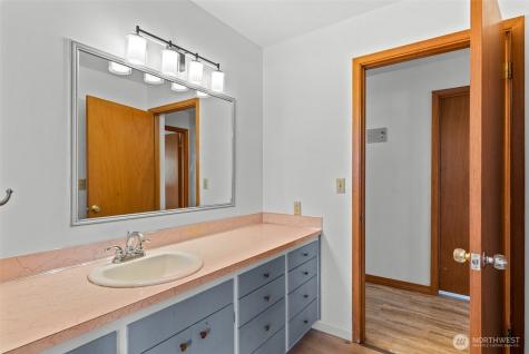 1117 Appleland Drive Wenatchee WA 98801