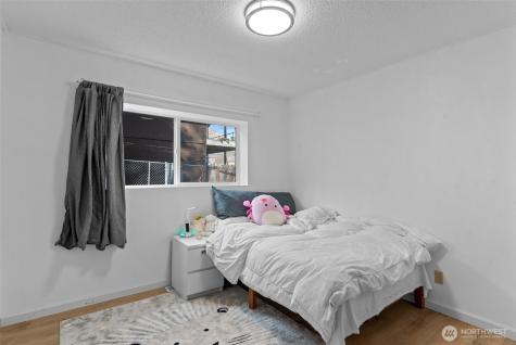 1117 Appleland Drive Wenatchee WA 98801