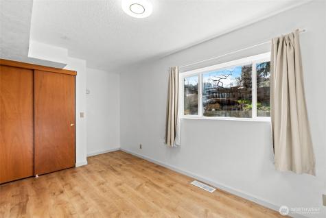 1117 Appleland Drive Wenatchee WA 98801