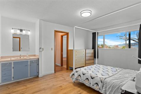 1117 Appleland Drive Wenatchee WA 98801