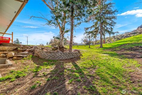 1117 Appleland Drive Wenatchee WA 98801
